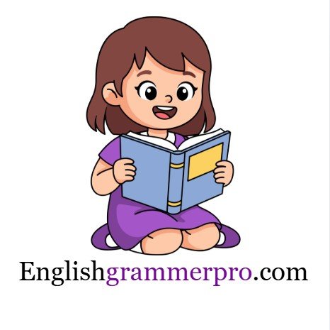 englishgrammerpro.com