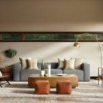 5 Interior Upgrades That Add Depth and Character