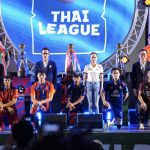 Promoted Thai League 2018/19 Teams: When to Follow and When to Fade