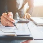 Grow Your Finance Career with an Online M.COM in Financial Management