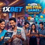 How India's Online Gaming and Entertainment Have Evolved