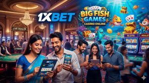 How India's Online Gaming and Entertainment Have Evolved