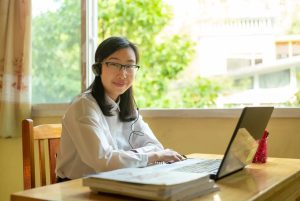 How Online Chinese Tuition Can Support Consistent Language Learning
