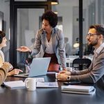 Top-Ranked Executive Education Programs for C-Suite Leaders in Canada and the U.S.