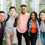 Why Every Student Should Know CPR Before Leaving Campus