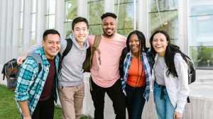 Why Every Student Should Know CPR Before Leaving Campus
