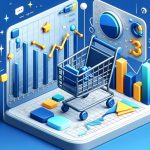 Why Simplicity Is the Key to Better Online Engagement