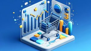 Why Simplicity Is the Key to Better Online Engagement