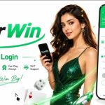 YaarWin Online Game 2026 – Android Entertainment App & Mobile Gaming Guide