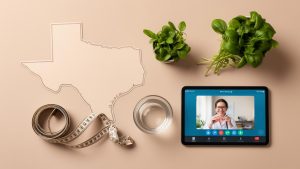 Best Compounded GLP-1 Telehealth Services: 6 Platforms Ranked For 2026