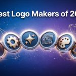 Best Logo Makers of 2026: Top Tools for Generating Industry-Specific Logo Designs