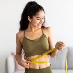 Best Semaglutide Provider: 10 Top Services for Safe, Physician-Guided Weight Loss
