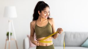 Best Semaglutide Provider: 10 Top Services for Safe, Physician-Guided Weight Loss