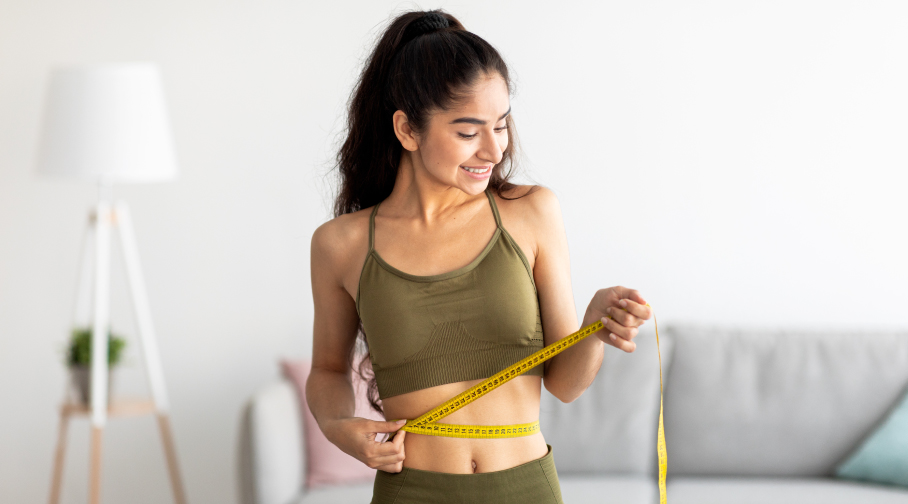 Best Semaglutide Provider: 10 Top Services for Safe, Physician-Guided Weight Loss
