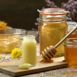 Best Thai Honey Packs: 7 Top Options Worth Trying