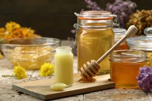 Best Thai Honey Packs: 7 Top Options Worth Trying