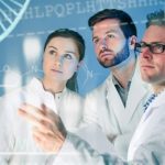 CYP Inhibition Strategies for Better Drug Development