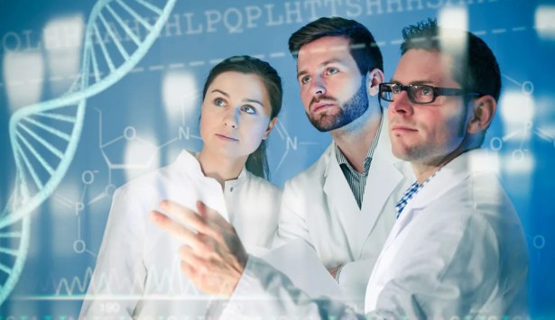 CYP Inhibition Strategies for Better Drug Development