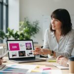 Create Catchy Marketing Jingles With InsMelo's AI Lyrics-to-Song Technology