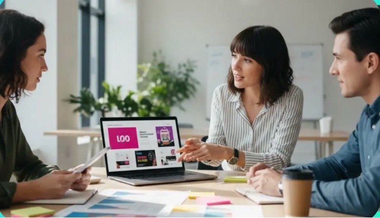 Create Catchy Marketing Jingles With InsMelo's AI Lyrics-to-Song Technology