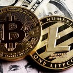 Exchange Bitcoin (BTC) for Litecoin (LTC)