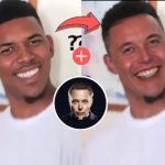Face Swap AI in 2026: How This Free Tool Is Changing the Way We Create Visual Content