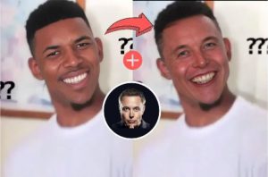 Face Swap AI in 2026: How This Free Tool Is Changing the Way We Create Visual Content