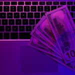 How Real-Money Online Entertainment Fits Into a Balanced Personal Finance Plan
