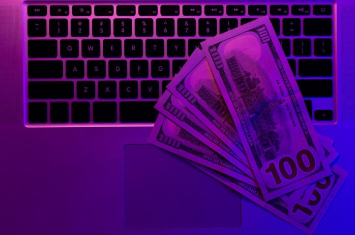 How Real-Money Online Entertainment Fits Into a Balanced Personal Finance Plan