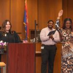 Kansas City Wellness Court and Mental Health Treatment Programs