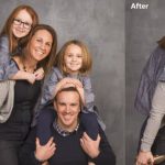 Multiple Face Swap: Create Amazing Face Swap Videos Online for Free