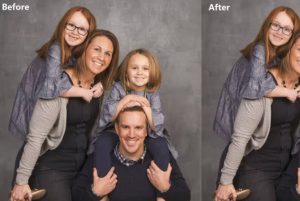 Multiple Face Swap: Create Amazing Face Swap Videos Online for Free