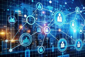 The Best OSINT Software for Investigators in 2026: Our Top 5 Picks