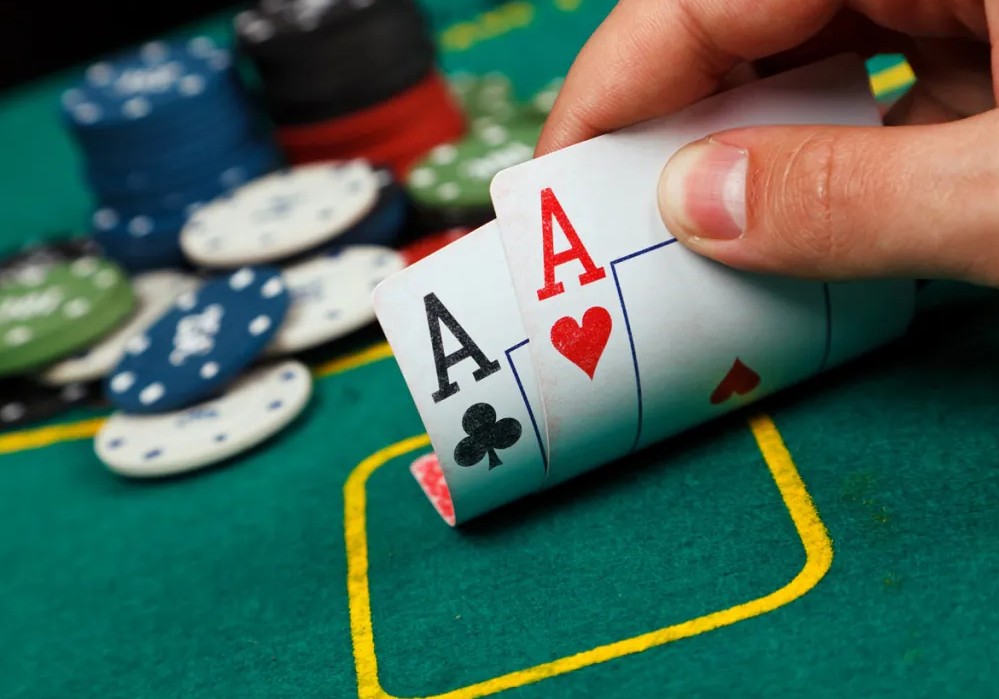 Tips for Safe and Responsible Sports Betting Online