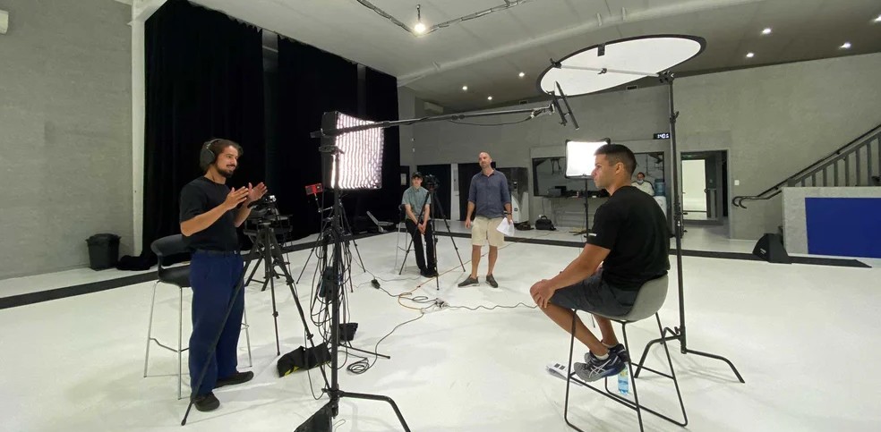 Video Production Brisbane: Practical Logistics When Scouting High-Traffic Riverfront Shoot Locations