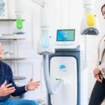 Why Coral Gables Patients Turn to Innovative TMS Therapy