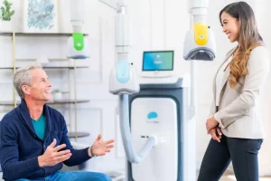 Why Coral Gables Patients Turn to Innovative TMS Therapy