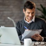 Why Finance Leaders Consider Cflow Over Kissflow for Invoice Approval