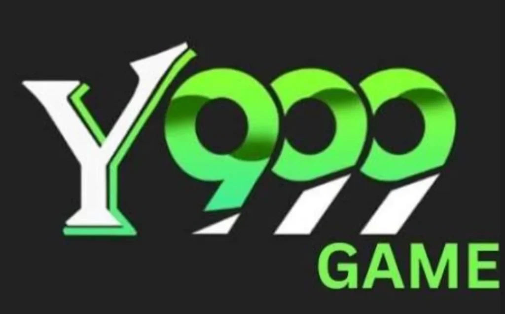 Y999 Android App – Best Earn Money Online in Pakistan
